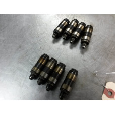 94S004 Lifters Set One Side For 93-94 Ford Crown Victoria 4.6 94S004 Lifters Set One Side For 93-94 Ford Crown Victoria 4.6